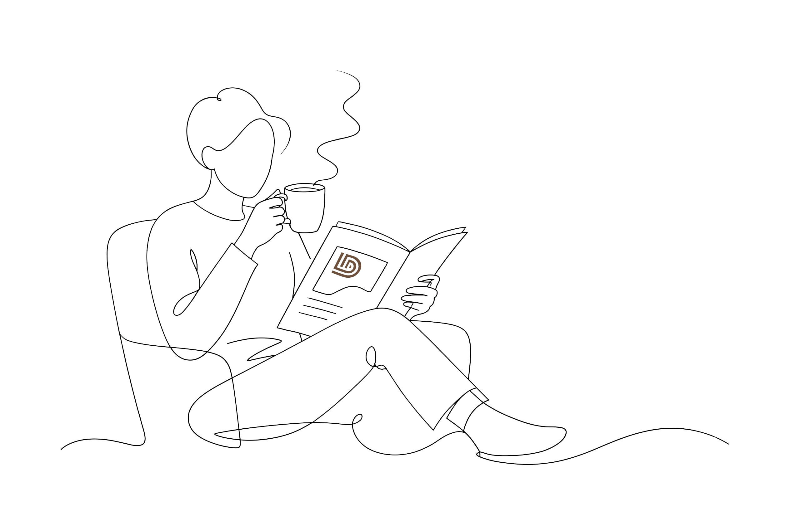 مجله دیجور